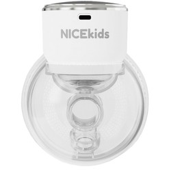 NiceKids W059
