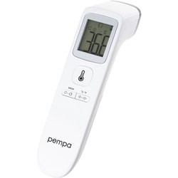 Pempa T200