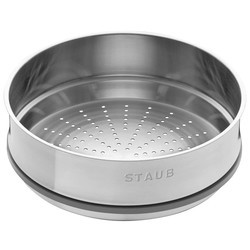 Staub 40508-823