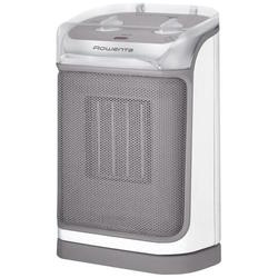 Rowenta SO9280
