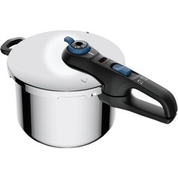 Tefal Secure Trendy P2584402