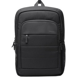 Kensington EQ Laptop Backpack 14