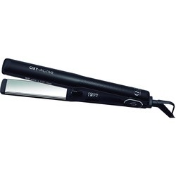 GA.MA G-style Oxy Active Wide&amp;Long