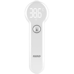 Neno Medic T08