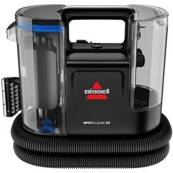 BISSELL SpotClean C5 Select 3928-N
