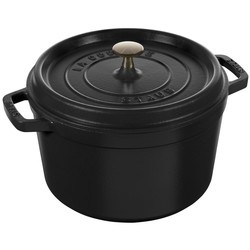 Staub 40502-285