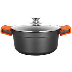 Orbegozo CDH 3024