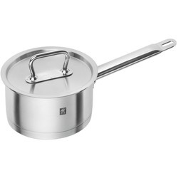 Zwilling Pro S 71085-160