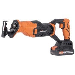 Evolution R150RCP-Li