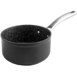 Ibili Quarzo 601316