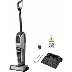 BISSELL CrossWave OmniForce 3912N