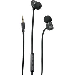 Muse M-107 CF