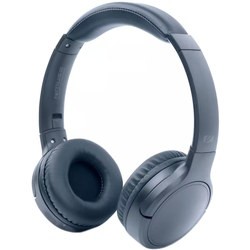 Muse M-272