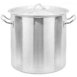 Presto Ware 02657