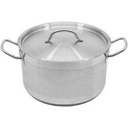 Presto Ware 56301