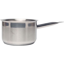 Presto Ware Simple 02636