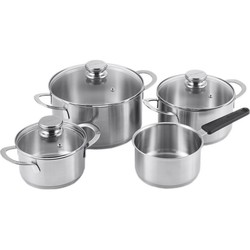 Brabantia Enjoyment 30004848