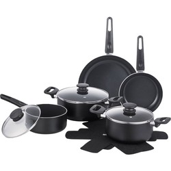 Brabantia Indu+ 30005095