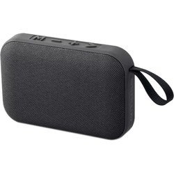 Muse M-307