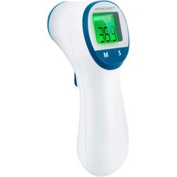 Berdsen BD-100