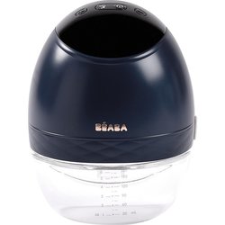 Beaba Hands-Free 911735