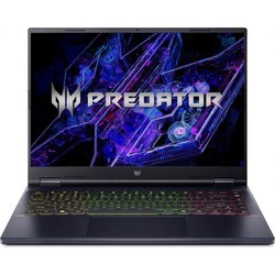 Acer NH.QRNEP.003