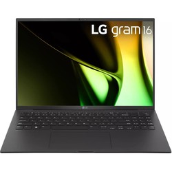 LG 16Z90S-G.AA78A1