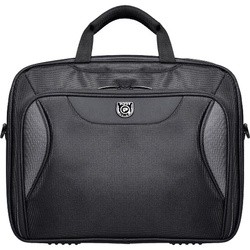 Port Designs Manhattan Combo 15.6