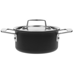 Demeyere Black 5 1029067