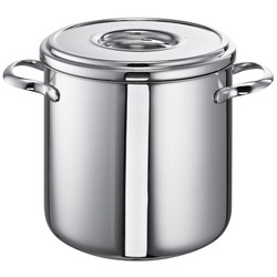 Schulte-Ufer Romana 6361-20.i