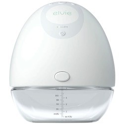 Elvie Single Pump