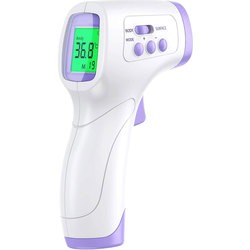VERK CK-T1501
