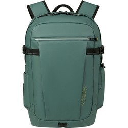 American Tourister Upventure 15.6