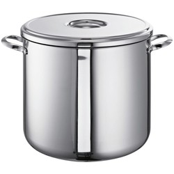 Schulte-Ufer Romana 6361-28.i