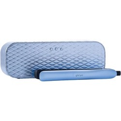 GHD Iced Luxe gold