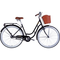 Dorozhnik Retro 28 2025