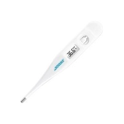 Novama White Delta