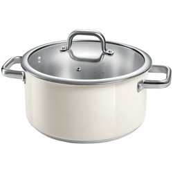 TESCOMA Delight 780130