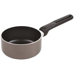 TESCOMA Brava 595486