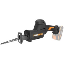 Worx WX501.9