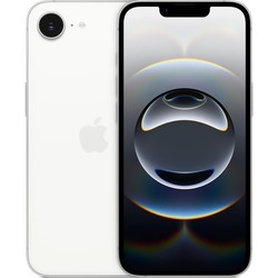 Apple iPhone 16e 512GB