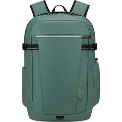 American Tourister Upventure 17.3