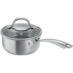 TESCOMA SteelCraft 780582