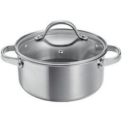 TESCOMA SteelCraft 780574