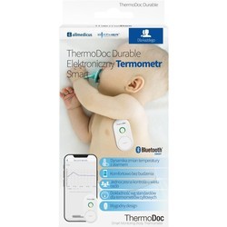 Allmedicus ThermoDoc Durable