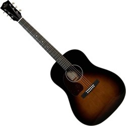 Sigma JM-SG45L