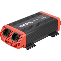 Yato YT-81483