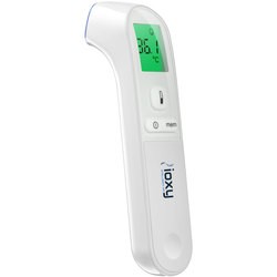 IOXY Pulsar One