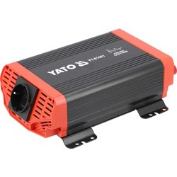 Yato YT-81481