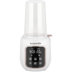 Suavinex 402604